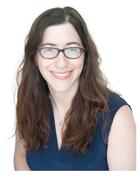 Ana Tabachneck, MSEd, LCSW