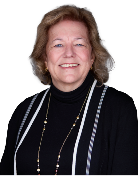 Karen Brooks