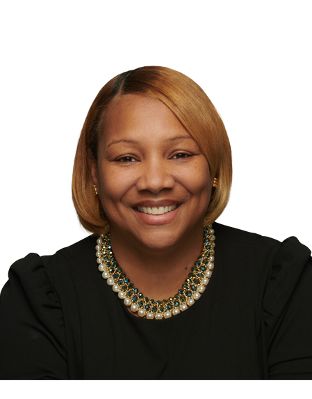 Cassaundra Howell
