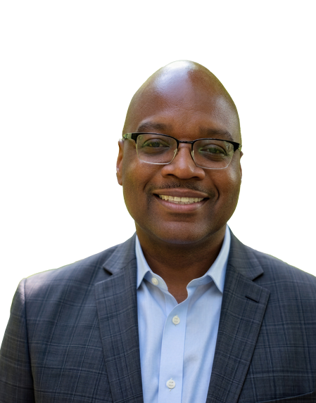 Gary P. Jenkins