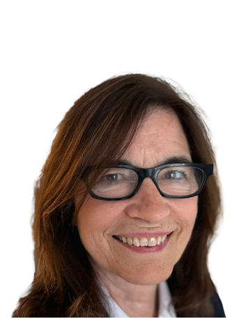 Karen B. Redlener, 2025 honoree