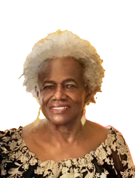 Ngozi Moses