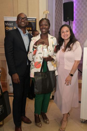 1.L-R-Kevin-Howel-and-Cicely-White-and-Melissa-Molina-Trinidad