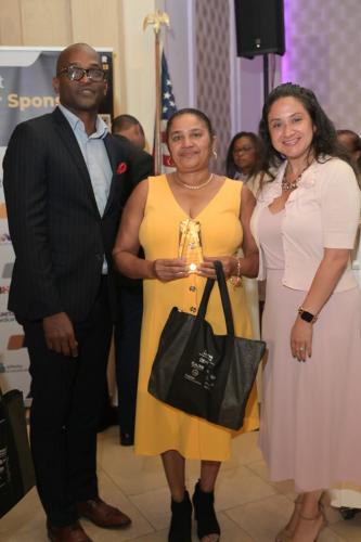 10.L-R-Kevin-Howel-and-Antonine-Laude-and-Melissa-Molina-Trinidad