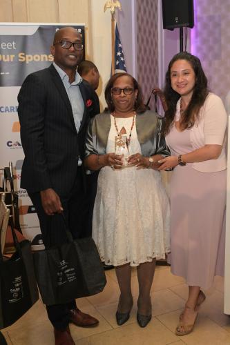 11.L-R-Kevin-Howel-and-Elladin-Mccaskil-Bourde-and-Melissa-Molina-Trinidad