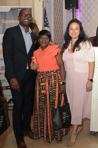 12.L-R-Kevin-Howel-and-Esther-Gabriel-and-Melissa-Molina-Trinidad