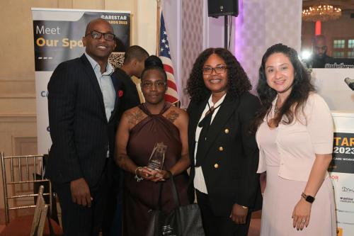 13.L-R-Kevin-Howel-and-Bernadette-Quick-and-Melissa-Molina-Trinidad