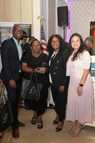 14.L-R-Kevin-Howel-and-Uriel-Clarke-Springs-and-Melissa-Molina-Trinidad