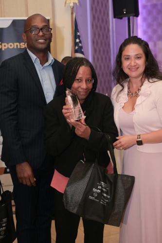 15.L-R-Kevin-Howel-Marcia-Merjia-and-Melissa-Molina-Trinidad