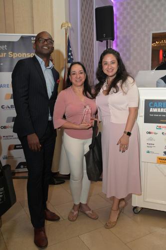 5.L-R-Kevin-Howel-and-Ramona-Rodriguez-and-Melissa-Molina-Trinidad