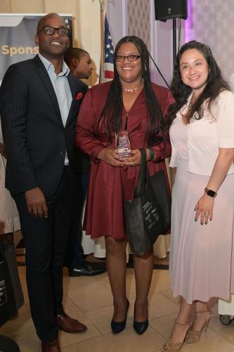 6.L-R-Kevin-Howel-and-Juana-Polanco-and-Melissa-Molina-Trinidad