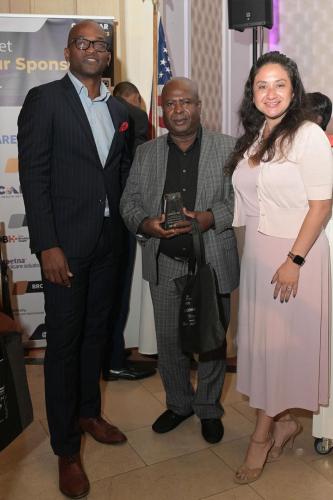 7.L-R-Kevin-Howel-and-Gueslin-Charles-and-Melissa-Molina-Trinidad