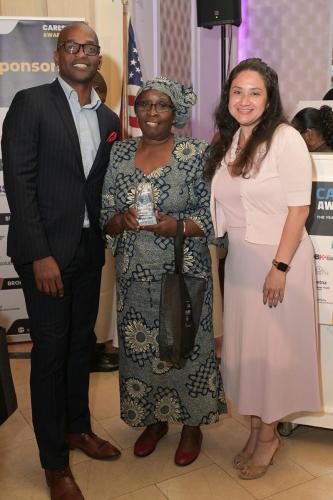 8.L-R-Kevin-Howel-and-June-Legal-Bascombe-and-Melissa-Molina-Trinidad