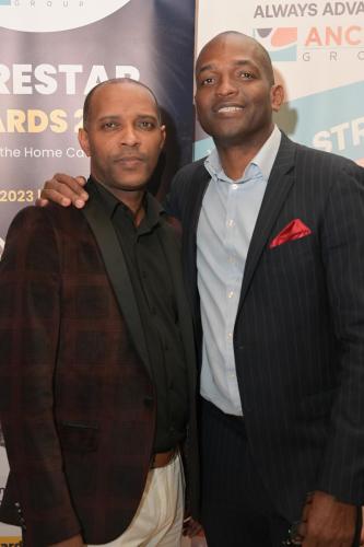 Damion-Howell-and-Kevin-Howell