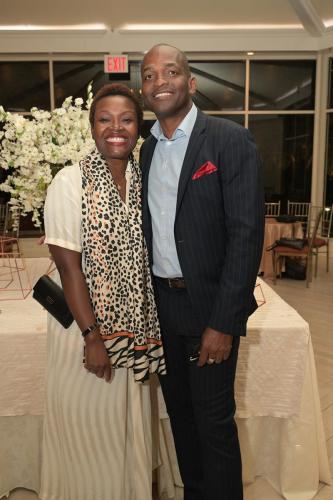 Dr.Ramondy-Thermodor-and-Kevin-Howel